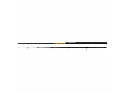 Nevis – PowerCat XT – 2,70 m – 200–400 g