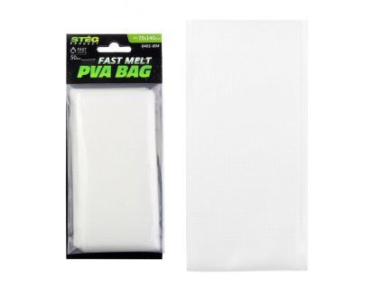 Stég – PVA Sáčok – 60 × 130 mm