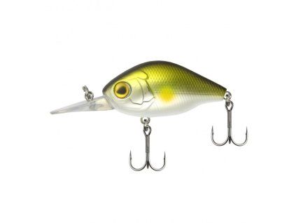 Reiva – Chubby Special – 8 g – 45 mm – MA