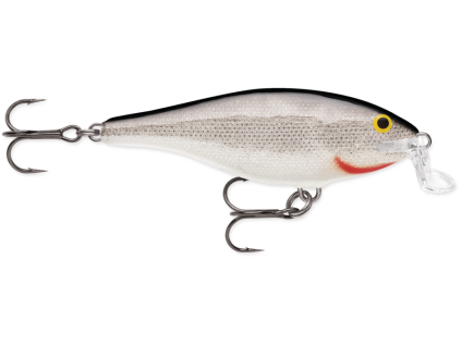 Rapala – Shad Rap Shallow Runner – 07 – S