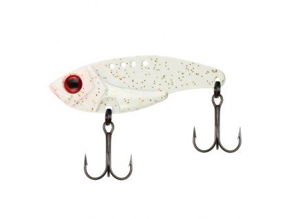 Reiva – Powerflex VIB 2.0 – 7,5 g – 40 mm – Bone White