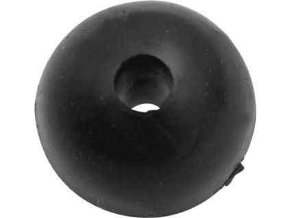 Black Cat – Sumcová Zarážka 10mm