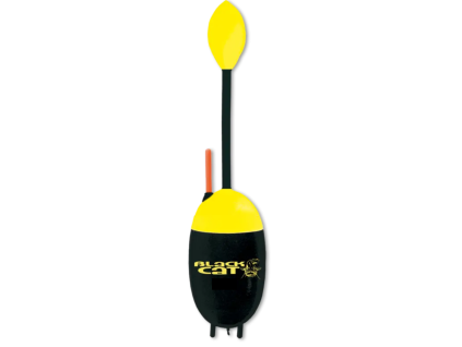 Black Cat – Catfish Float Sumčiarsky Plavák 150g