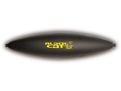 Black Cat – U Float 40g