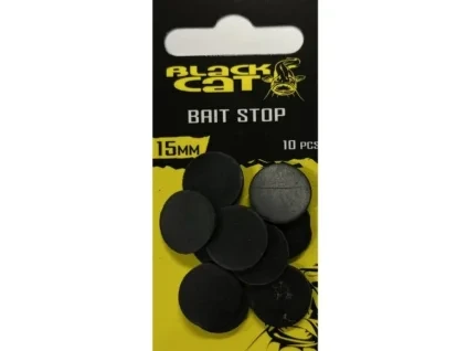Black Cat – Bait Stop 15mm
