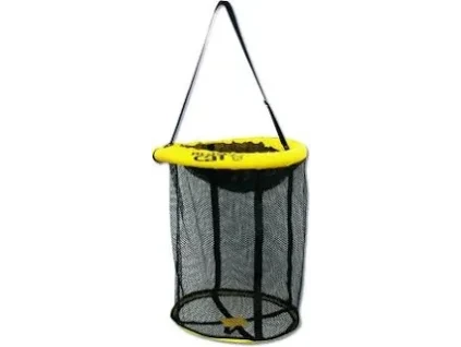 Black Cat – Bait Keeper 39cmx70cm