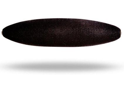 Black Cat – EVA U Float 10cm 20g
