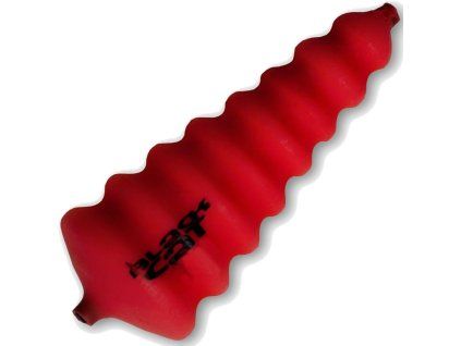 Black Cat – U Float Tree Fluo Red 5g