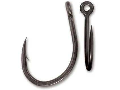 Black Cat – Gripper Hook DG Coating Size 301