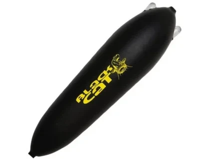 Black Cat – Cat Rattle U Float 40g