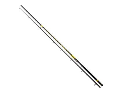 Black Cat – Perfect Passion Long Range 3,30m 600g