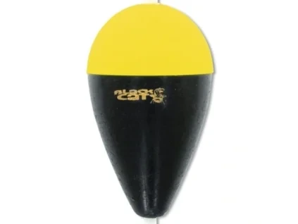 Black Cat – Float 230g