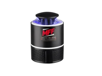 MFF – Lampa Proti Hmyzu Air Tornado