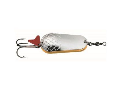 DAM – FZ Twin Spoon 5.5cm 22g