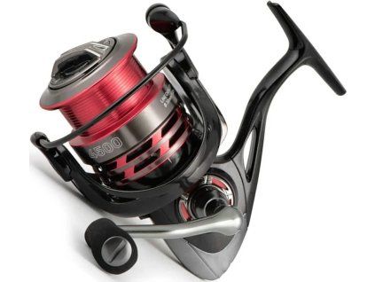 Fox Rage – PrismX 4500