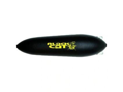 Black Cat – Cat Rattle U Float 20g