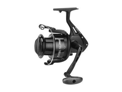 Okuma – Atomic Carp 7000
