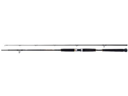 Shimano – Beastmaster Pilk – 2.70 m – 70–140 g