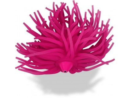 Black Cat – Real Worm Teaser Pink 80g