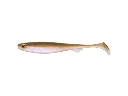 Fox Rage – Ultra UV Slick Shad – 9 cm – Wagasagi