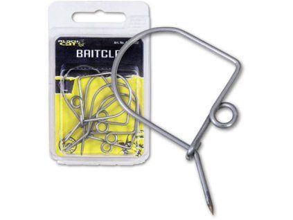 Black Cat – Baitclips M