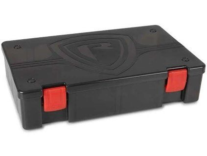 Fox Rage – Large Deep Tackle Box