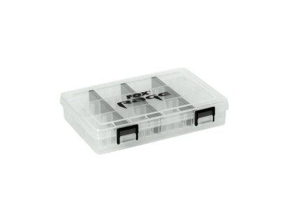 Fox Rage – Small Tackle Box