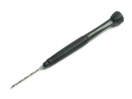 Fox – Edges Nut Pellet Drill – 1.5 mm