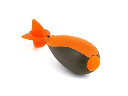 Fox – Impact Spood – Large