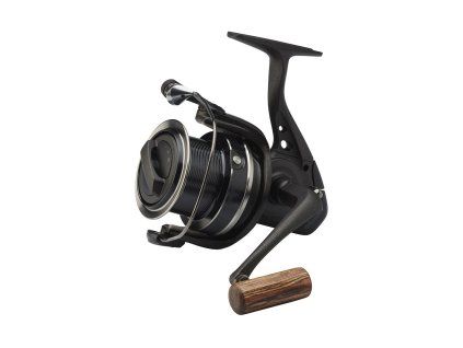 Okuma – Custom Carp 7000 FD