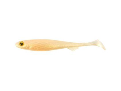 Fox Rage – Ultra UV Slick Shad – 13 cm – Pearl