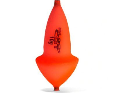 Black Cat – Mushroom U Float 5g Red