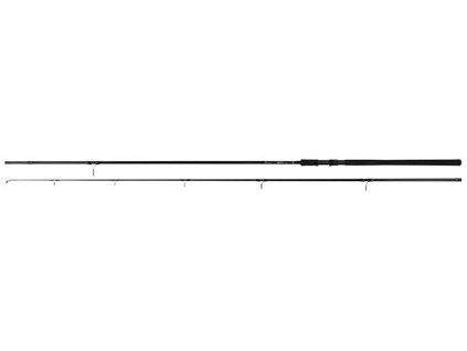 Fox – Warrior Deadbait X – 365cm 12 ft – 3.25 lb