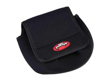 Fox Rage – Neoprene Casting Reel Pouch – Medium 2