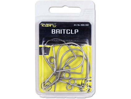 Black Cat – Baitclips L