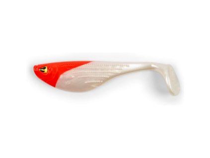 Black Cat – Cat Shad 18cm Red Head
