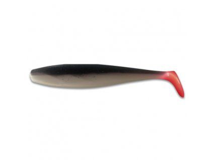 Black Cat – Cat Shad 18cm Baitfish