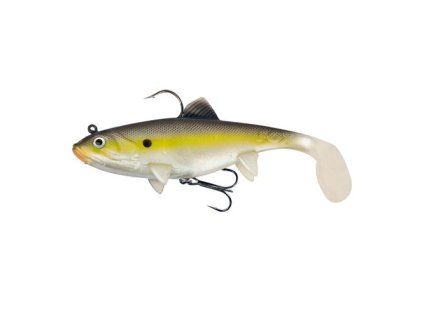 Fox Rage – Wobble Replicant – 18 cm – 90 g – UV Original
