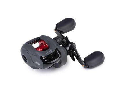Fox Rage – Warrior Baitcaster – Baitcastingový navijak