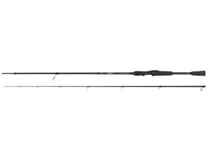 Fox Rage – Prism X Perch Jigger – 210 cm – 5 21 g