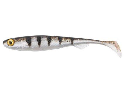 Fox Rage – Glitter Perch – 13 cm