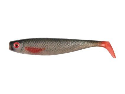 Fox Rage – Ultra UV Pro Shad – 18 cm – Super Natural Roach