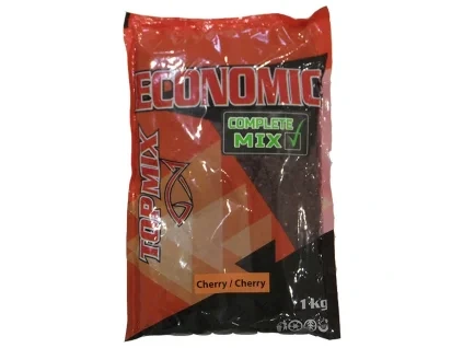 Top Mix Economic Complete Mix – Čerešňa