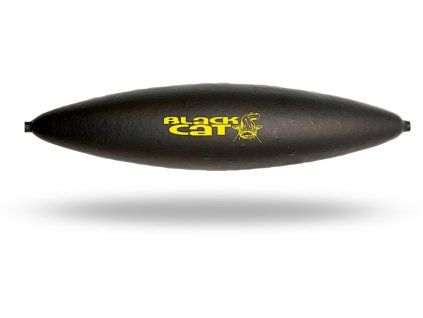 Black Cat – U Float 5g Black
