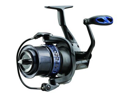 Okuma – 6K Feeder
