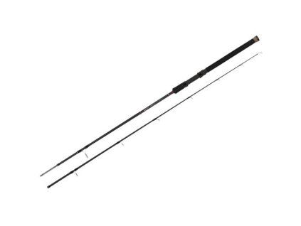 Fox Rage – Warrior Heavy Spin – 270 cm – 40 80 g