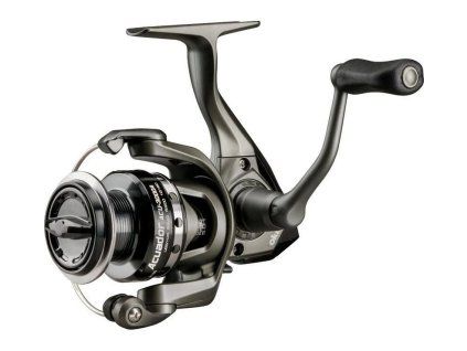 Okuma – Acuador 2500