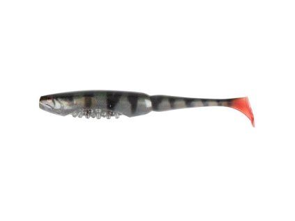 Fox Rage – Scient – 7 cm – Natural Perch