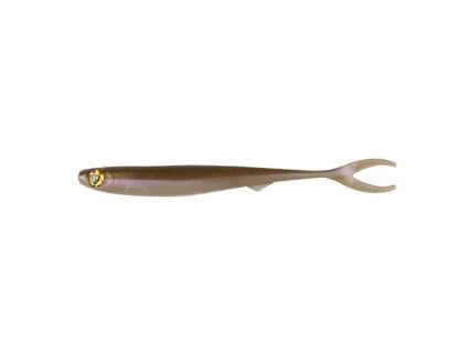 Fox Rage – Slick Legend SS – 18 cm – Wakasagi