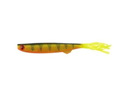 Fox Rage – Slick Legend SS – 18 cm – Natural Perch